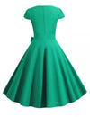 50s Outfit Dress