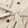 Vintage Tunic Dress