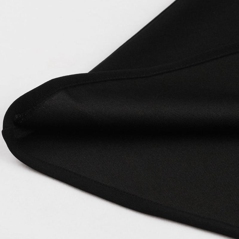 Retro 1950s Style Dress