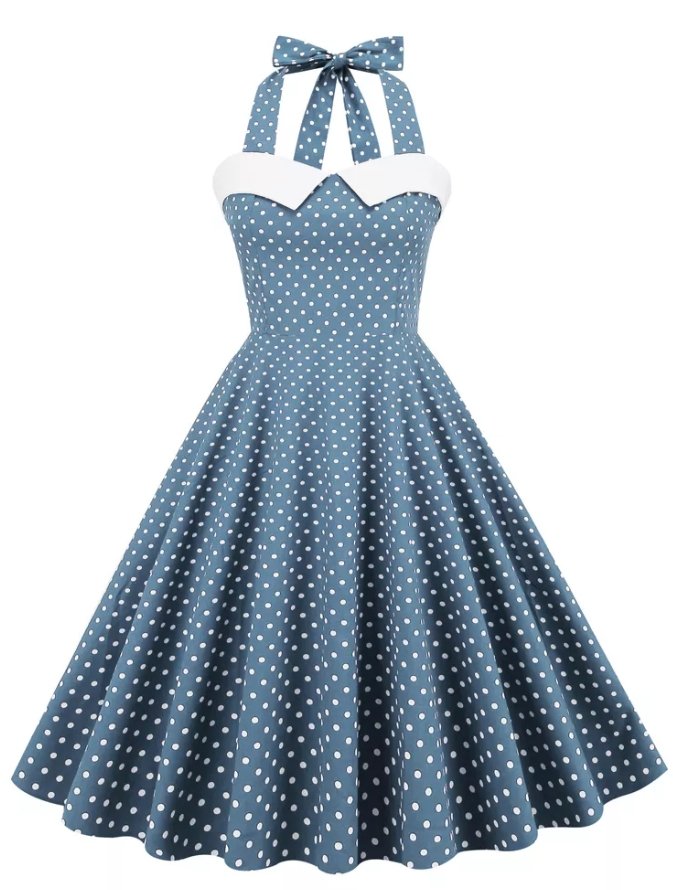 Wedding Dresses Dresses Vintage