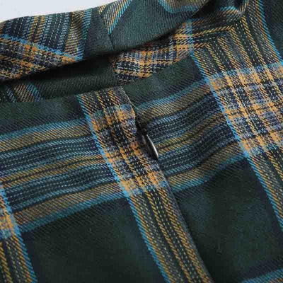 Vintage 3/4 Dress