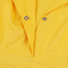 Yellow 50s Vintage Dress