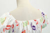 Candy Vintage 60s Dress