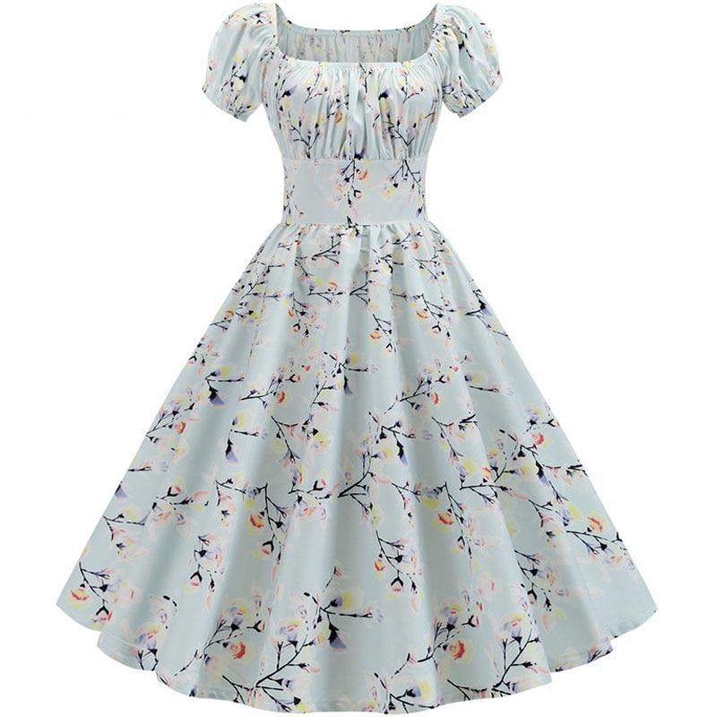 Robe vintage annee 60 store