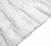 White Lantern 40s Vintage Dress