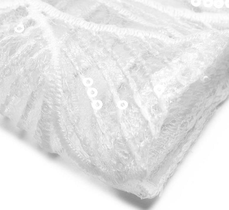 Vintage 1940s Stylist Dress