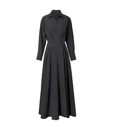 1940s Vintage Dress Uk