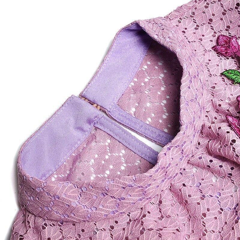 Eglantine Vintage Dress