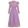 Eglantine Vintage Dress