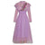 Eglantine Vintage Dress