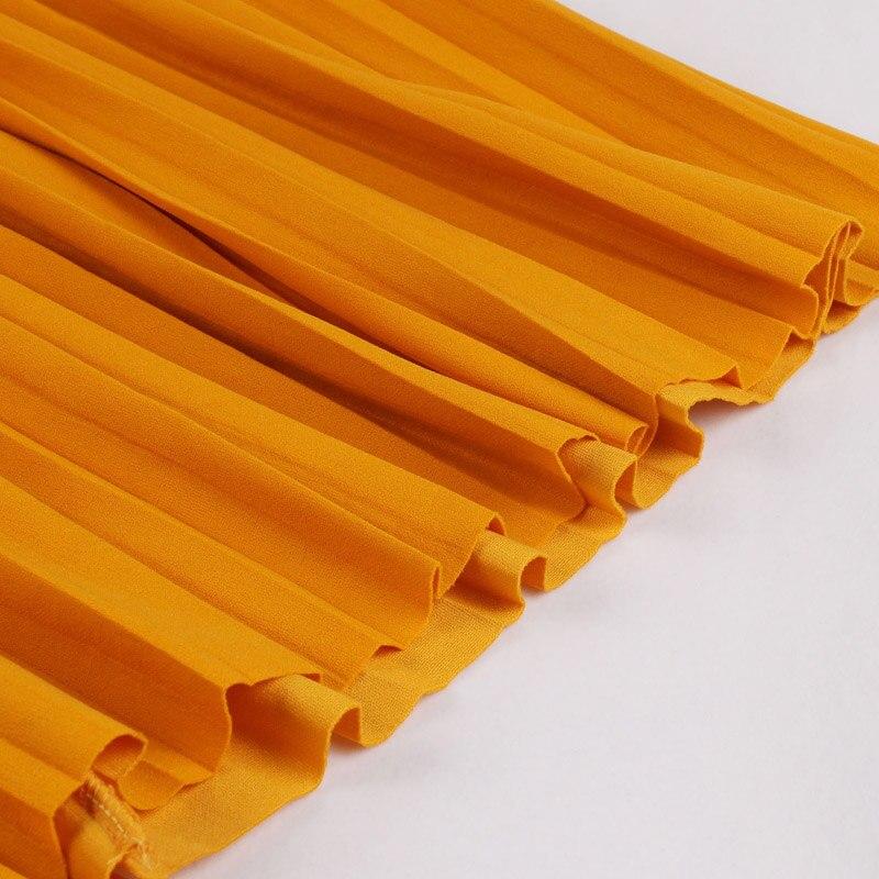 Ginger Vintage Dress