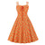 Brigitte Bardot 50s Dress