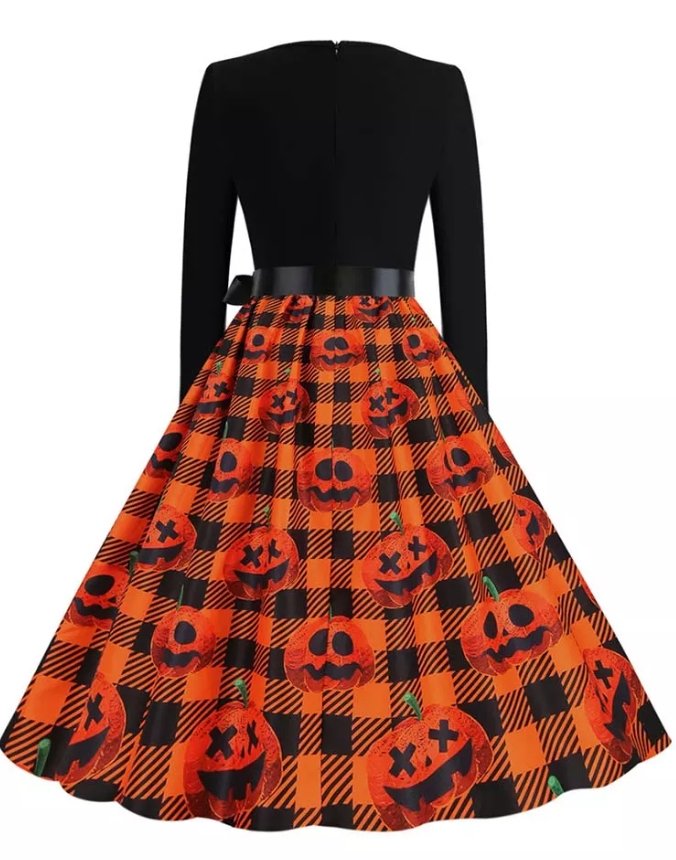Rockabilly plus size clothing clearance