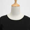 Vintage Guinguette Dress