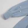 40s Haute Couture Vintage Dress