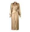 Hedy Lamarr Vintage Dress