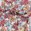 Liberty Vintage Dress