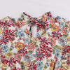 Liberty Vintage Dress