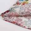 Liberty Vintage Dress