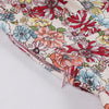 Liberty Vintage Dress