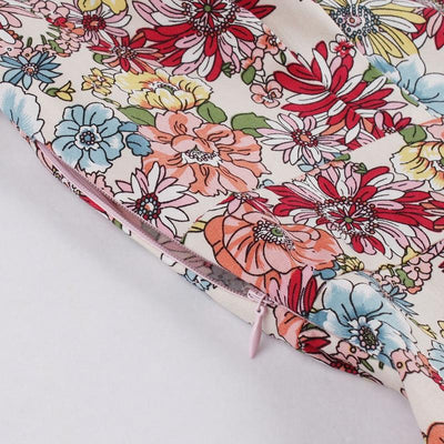 Liberty Vintage Dress
