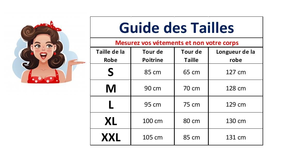 Burgundy Vintage 50s Long Dress