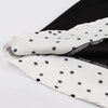 50s Bow Dress