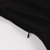 50s Bow Dress