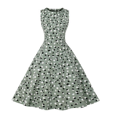Inexpensive vintage dresses sale