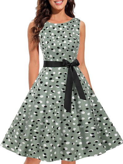 Inexpensive vintage dresses discount