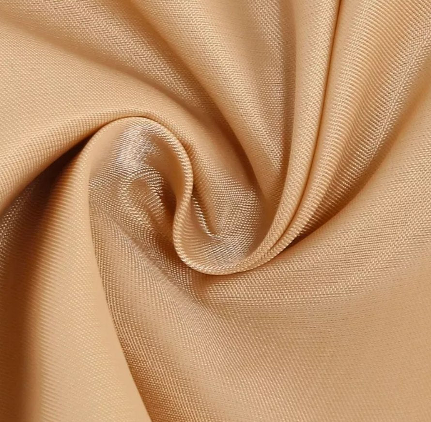 Butterfly Pin Up Vintage Dress