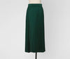 Powdered Vintage Dress