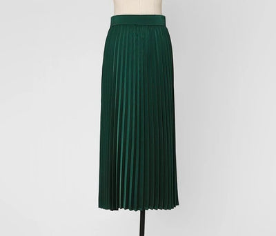 Powdered Vintage Dress