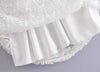 Vintage Dress For A Wedding
