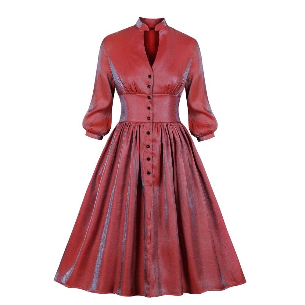 60s Rock And Roll Dress Vintage Dresses Dresses Vintage
