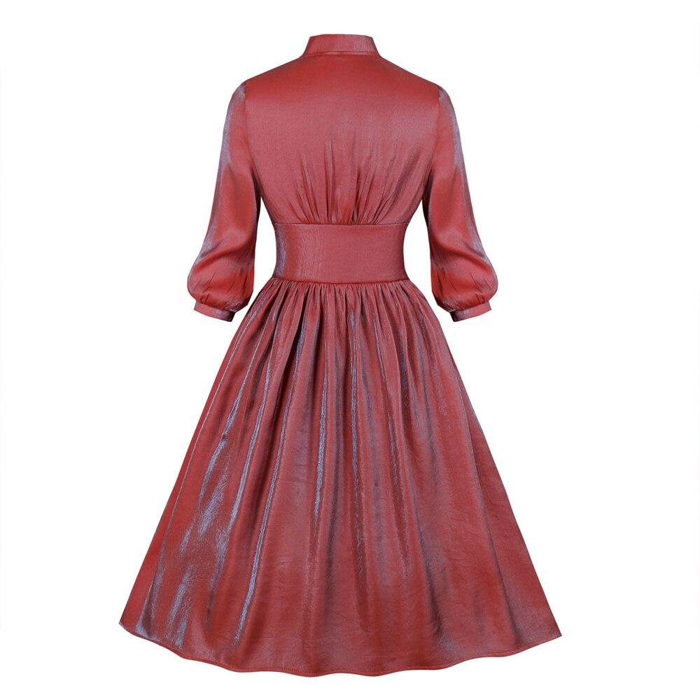 Vintage rock and roll dresses sales