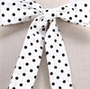 White Sexy Pin Up Vintage Dress