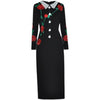 Vintage Dress Uk