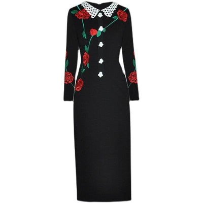 Vintage Dress Uk