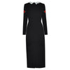 Vintage Dress Uk