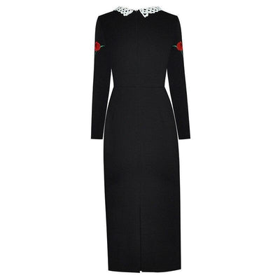 Vintage Dress Uk