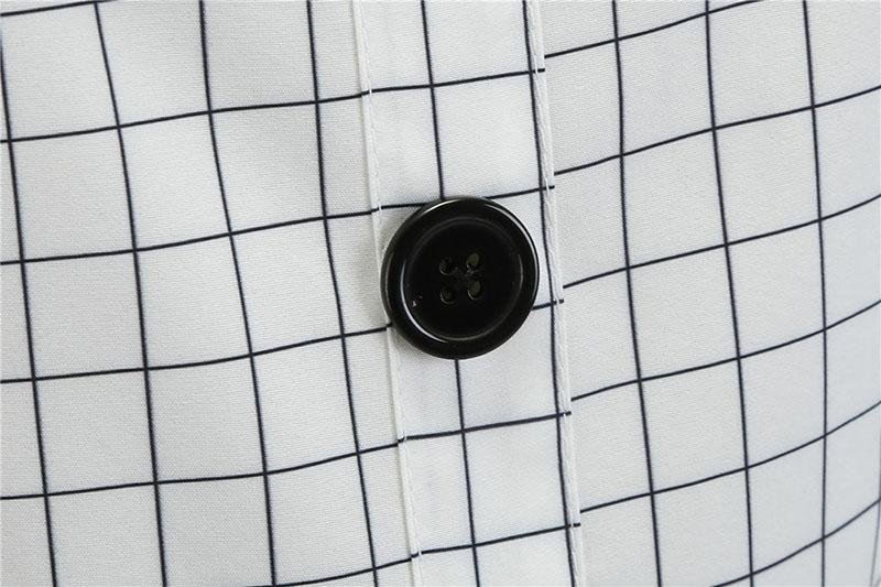 Vintage Cocktail Dress