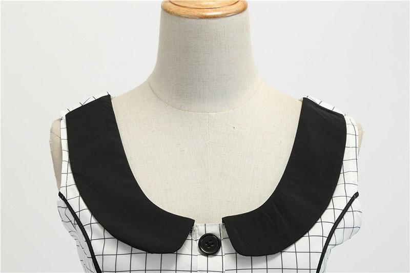 Vintage Cocktail Dress