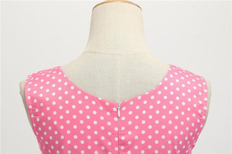 Girl's Vintage Dress