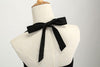 Vintage Black Dress
