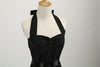 Vintage Black Dress
