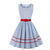 50s Dresses