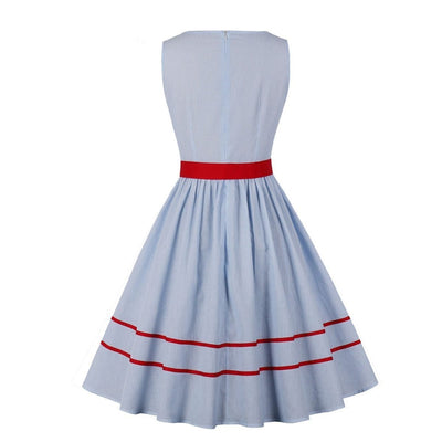 50s Dresses